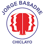 logo del colegio